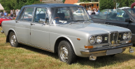 2000